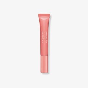 Clarins Lip Perfector Sheer Gloss Candy Shimmer 05